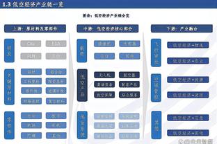 半场-勒沃库森1-0拜仁 拜仁租将斯坦尼西奇破门&拒绝庆祝